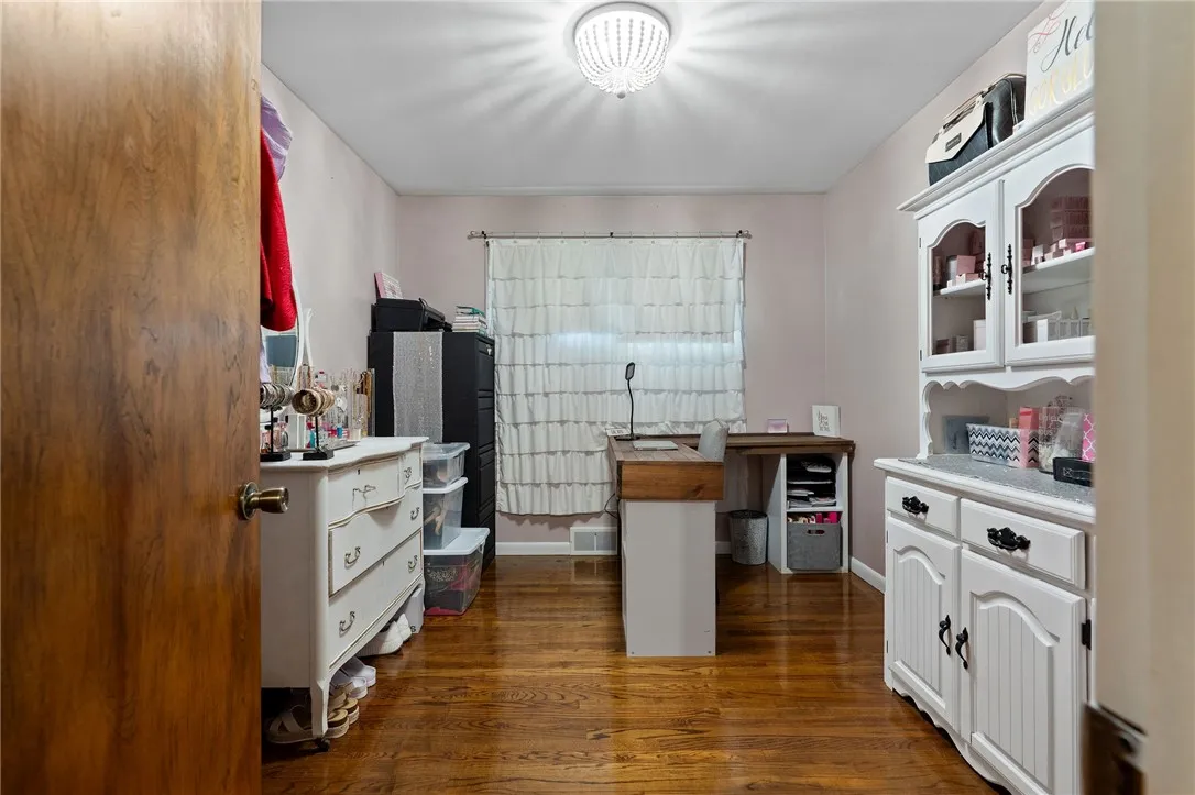 926 State Highway 41, Afton, New York 13730, Afton, New York 13730, 3 Bedrooms Bedrooms, 8 Rooms Rooms,1 BathroomBathrooms,Residential,Closed,926 State Highway 41, Afton, New York 13730,0,R1619202