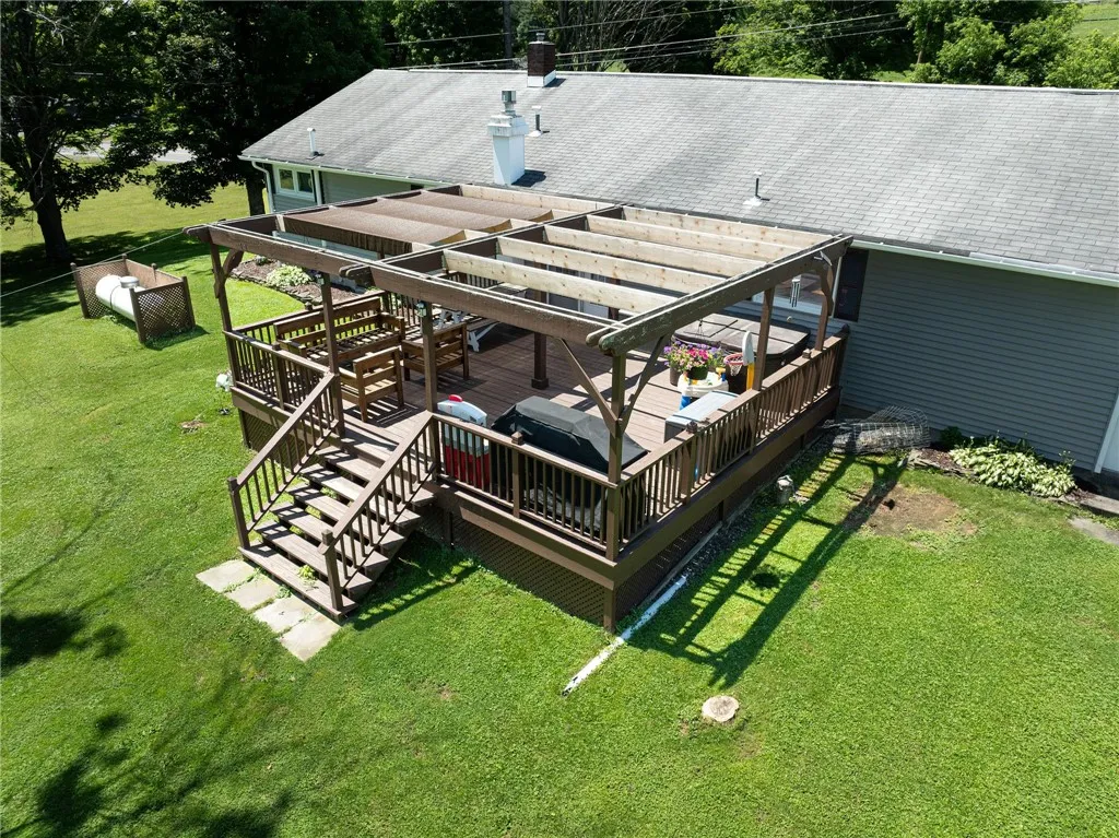 926 State Highway 41, Afton, New York 13730, Afton, New York 13730, 3 Bedrooms Bedrooms, 8 Rooms Rooms,1 BathroomBathrooms,Residential,Closed,926 State Highway 41, Afton, New York 13730,0,R1619202