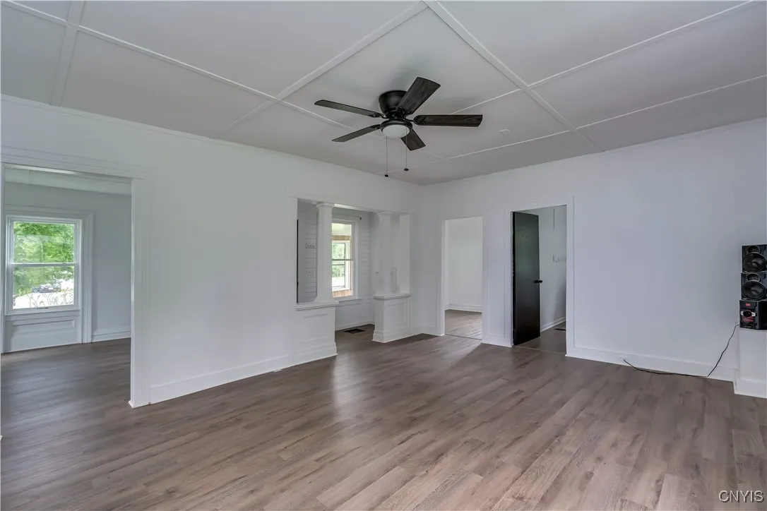 24231 Boot Jack Hill Road 245, Rutland, New York 1, Rutland, New York 13638, 5 Bedrooms Bedrooms, 9 Rooms Rooms,1 BathroomBathrooms,Residential,Closed,24231 Boot Jack Hill Road 245, Rutland, New York 1,0,S1617797