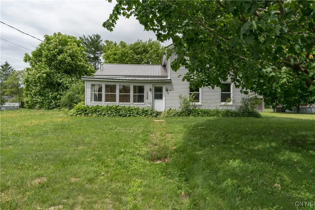 24231 Boot Jack Hill Road 245, Rutland, New York 1, Rutland, New York 13638, 5 Bedrooms Bedrooms, 9 Rooms Rooms,1 BathroomBathrooms,Residential,Closed,24231 Boot Jack Hill Road 245, Rutland, New York 1,0,S1617797