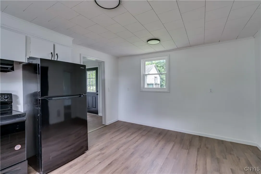 24231 Boot Jack Hill Road 245, Rutland, New York 1, Rutland, New York 13638, 5 Bedrooms Bedrooms, 9 Rooms Rooms,1 BathroomBathrooms,Residential,Closed,24231 Boot Jack Hill Road 245, Rutland, New York 1,0,S1617797