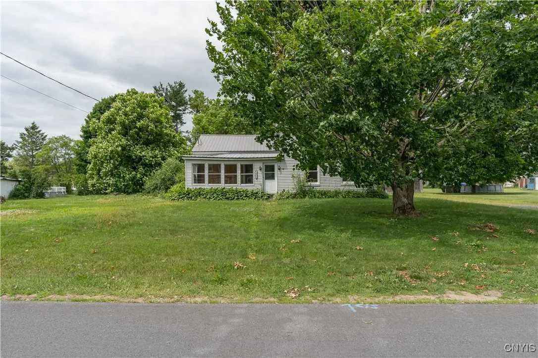24231 Boot Jack Hill Road 245, Rutland, New York 1, Rutland, New York 13638, 5 Bedrooms Bedrooms, 9 Rooms Rooms,1 BathroomBathrooms,Residential,Closed,24231 Boot Jack Hill Road 245, Rutland, New York 1,0,S1617797