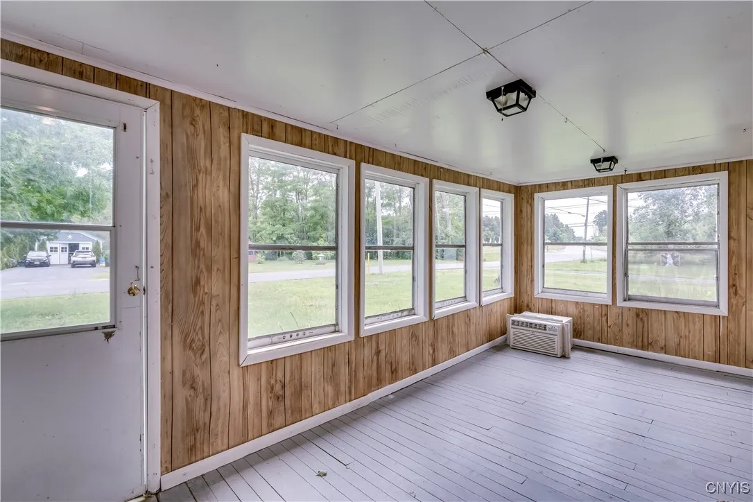 24231 Boot Jack Hill Road 245, Rutland, New York 1, Rutland, New York 13638, 5 Bedrooms Bedrooms, 9 Rooms Rooms,1 BathroomBathrooms,Residential,Closed,24231 Boot Jack Hill Road 245, Rutland, New York 1,0,S1617797