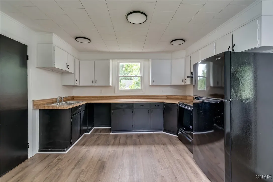 24231 Boot Jack Hill Road 245, Rutland, New York 1, Rutland, New York 13638, 5 Bedrooms Bedrooms, 9 Rooms Rooms,1 BathroomBathrooms,Residential,Closed,24231 Boot Jack Hill Road 245, Rutland, New York 1,0,S1617797