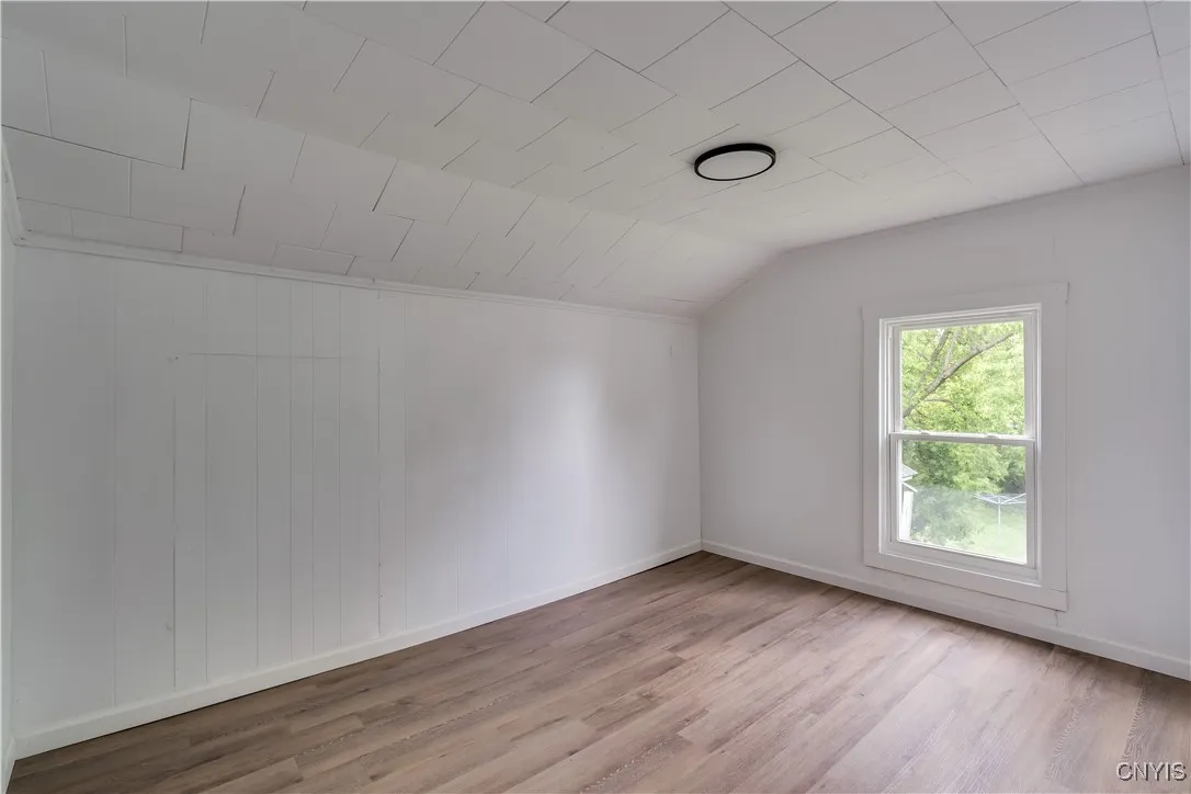 24231 Boot Jack Hill Road 245, Rutland, New York 1, Rutland, New York 13638, 5 Bedrooms Bedrooms, 9 Rooms Rooms,1 BathroomBathrooms,Residential,Closed,24231 Boot Jack Hill Road 245, Rutland, New York 1,0,S1617797