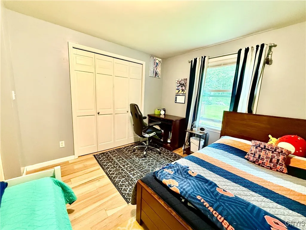 2475 Stanton Road, Cazenovia, New York 13035, Cazenovia, New York 13035, 3 Bedrooms Bedrooms, 8 Rooms Rooms,2 BathroomsBathrooms,Residential,Closed,2475 Stanton Road, Cazenovia, New York 13035,0,S1618856