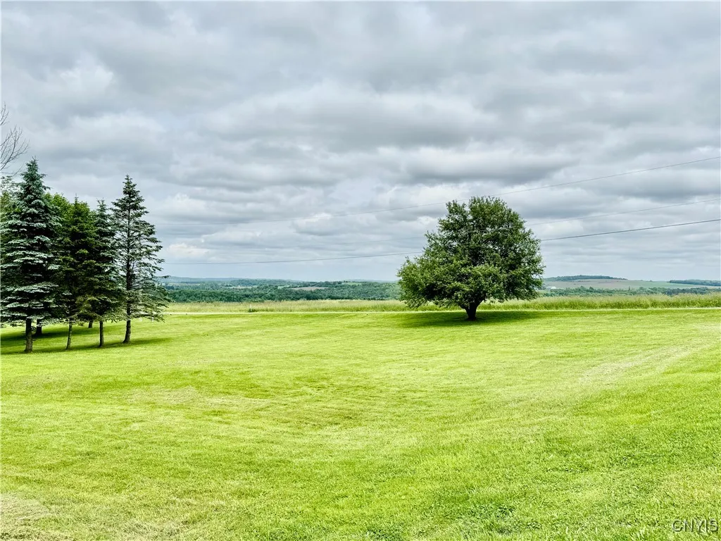 2475 Stanton Road, Cazenovia, New York 13035, Cazenovia, New York 13035, 3 Bedrooms Bedrooms, 8 Rooms Rooms,2 BathroomsBathrooms,Residential,Closed,2475 Stanton Road, Cazenovia, New York 13035,0,S1618856
