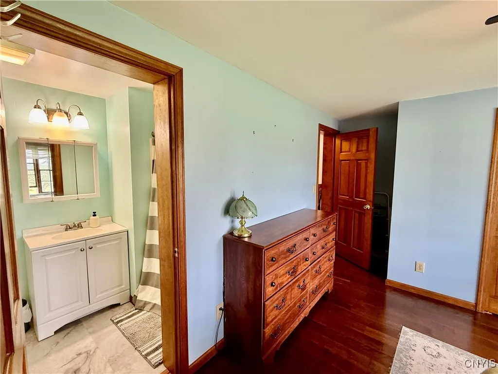 2475 Stanton Road, Cazenovia, New York 13035, Cazenovia, New York 13035, 3 Bedrooms Bedrooms, 8 Rooms Rooms,2 BathroomsBathrooms,Residential,Closed,2475 Stanton Road, Cazenovia, New York 13035,0,S1618856