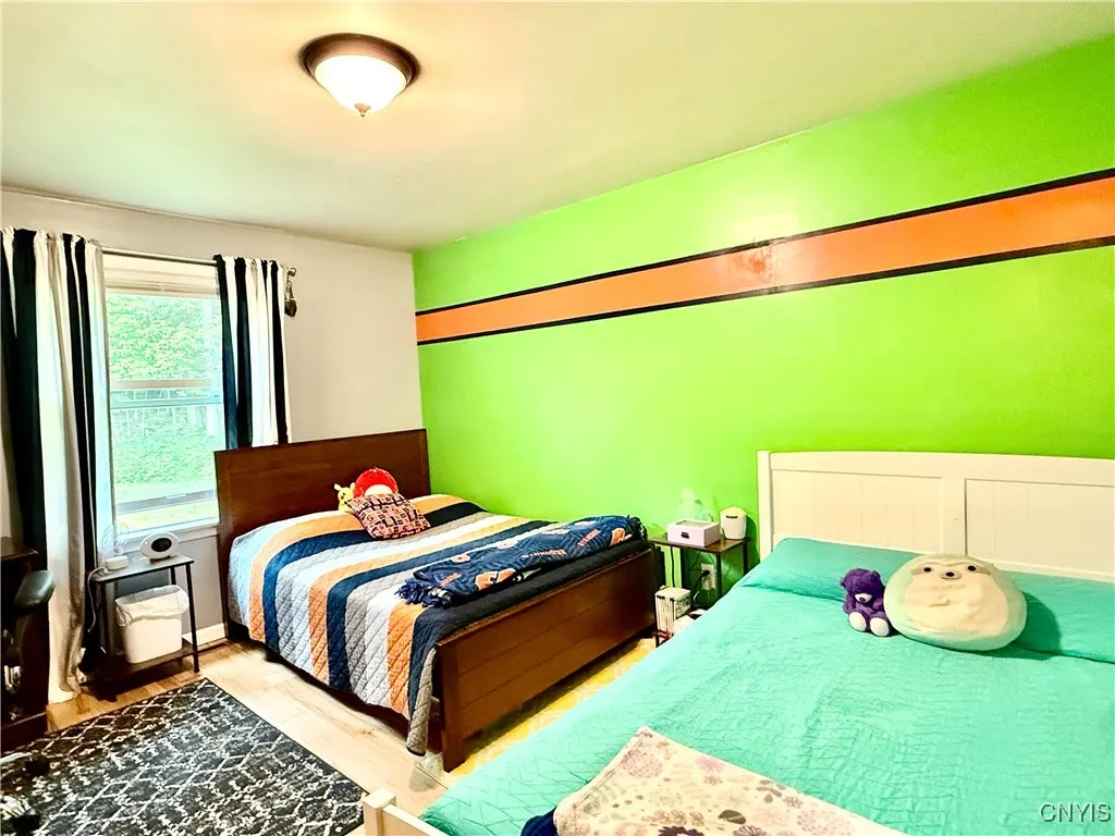 2475 Stanton Road, Cazenovia, New York 13035, Cazenovia, New York 13035, 3 Bedrooms Bedrooms, 8 Rooms Rooms,2 BathroomsBathrooms,Residential,Closed,2475 Stanton Road, Cazenovia, New York 13035,0,S1618856
