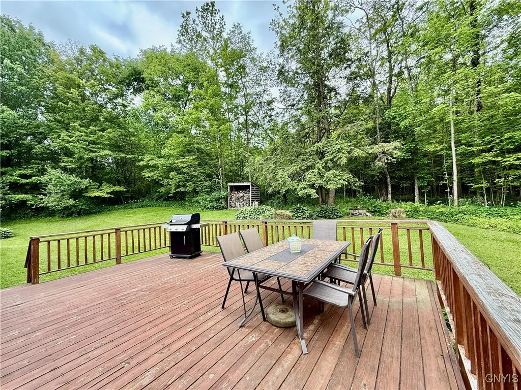 2475 Stanton Road, Cazenovia, New York 13035, Cazenovia, New York 13035, 3 Bedrooms Bedrooms, 8 Rooms Rooms,2 BathroomsBathrooms,Residential,Closed,2475 Stanton Road, Cazenovia, New York 13035,0,S1618856
