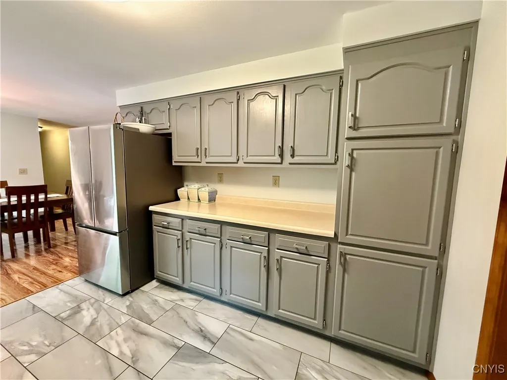 2475 Stanton Road, Cazenovia, New York 13035, Cazenovia, New York 13035, 3 Bedrooms Bedrooms, 8 Rooms Rooms,2 BathroomsBathrooms,Residential,Closed,2475 Stanton Road, Cazenovia, New York 13035,0,S1618856