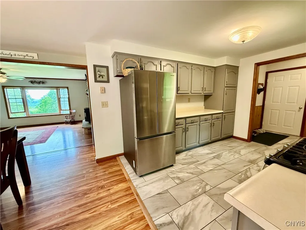 2475 Stanton Road, Cazenovia, New York 13035, Cazenovia, New York 13035, 3 Bedrooms Bedrooms, 8 Rooms Rooms,2 BathroomsBathrooms,Residential,Closed,2475 Stanton Road, Cazenovia, New York 13035,0,S1618856