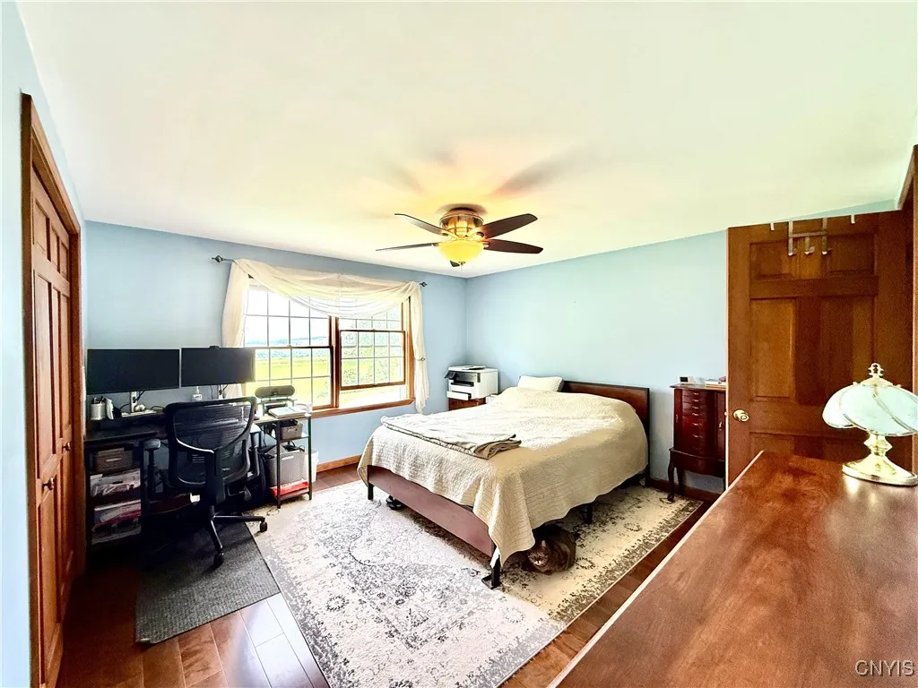 2475 Stanton Road, Cazenovia, New York 13035, Cazenovia, New York 13035, 3 Bedrooms Bedrooms, 8 Rooms Rooms,2 BathroomsBathrooms,Residential,Closed,2475 Stanton Road, Cazenovia, New York 13035,0,S1618856