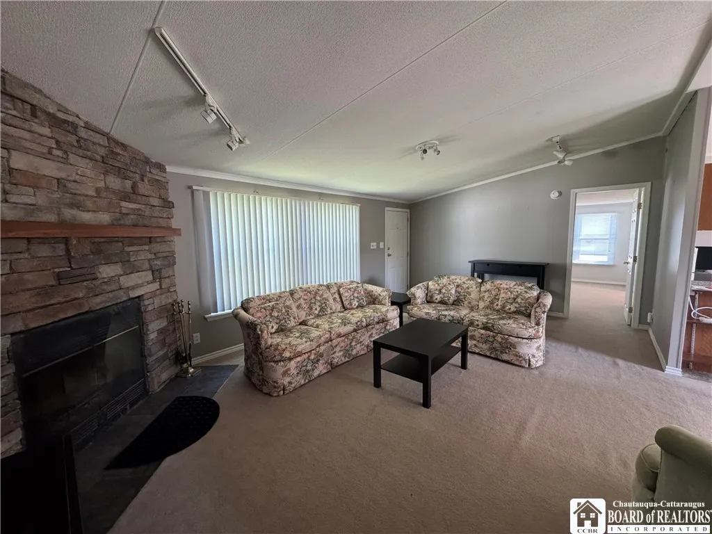 55 Green Valley Estates, Great Valley, New York 14, Great Valley, New York 14741, 3 Bedrooms Bedrooms, 6 Rooms Rooms,2 BathroomsBathrooms,Residential,For Sale,55 Green Valley Estates, Great Valley, New York 14,0,R1619157