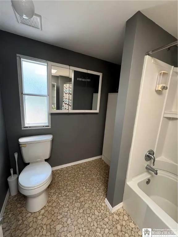 55 Green Valley Estates, Great Valley, New York 14, Great Valley, New York 14741, 3 Bedrooms Bedrooms, 6 Rooms Rooms,2 BathroomsBathrooms,Residential,For Sale,55 Green Valley Estates, Great Valley, New York 14,0,R1619157