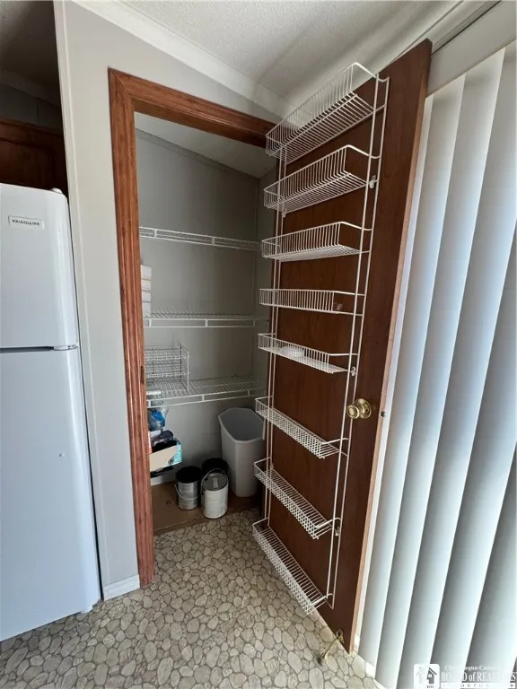55 Green Valley Estates, Great Valley, New York 14, Great Valley, New York 14741, 3 Bedrooms Bedrooms, 6 Rooms Rooms,2 BathroomsBathrooms,Residential,For Sale,55 Green Valley Estates, Great Valley, New York 14,0,R1619157