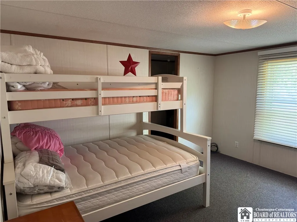 55 Green Valley Estates, Great Valley, New York 14, Great Valley, New York 14741, 3 Bedrooms Bedrooms, 6 Rooms Rooms,2 BathroomsBathrooms,Residential,For Sale,55 Green Valley Estates, Great Valley, New York 14,0,R1619157