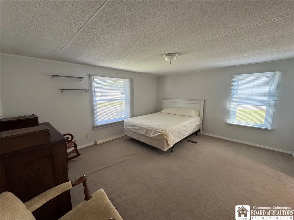 55 Green Valley Estates, Great Valley, New York 14, Great Valley, New York 14741, 3 Bedrooms Bedrooms, 6 Rooms Rooms,2 BathroomsBathrooms,Residential,For Sale,55 Green Valley Estates, Great Valley, New York 14,0,R1619157