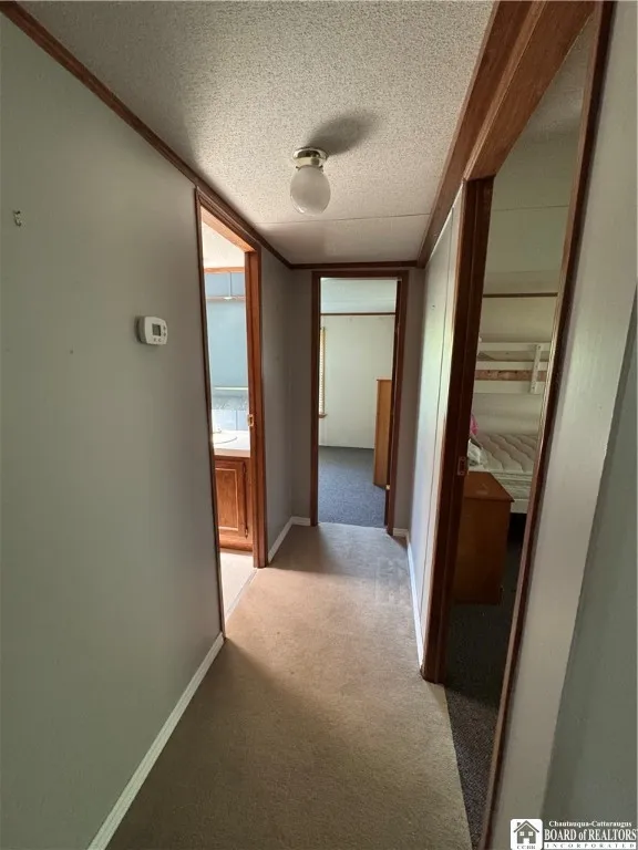 55 Green Valley Estates, Great Valley, New York 14, Great Valley, New York 14741, 3 Bedrooms Bedrooms, 6 Rooms Rooms,2 BathroomsBathrooms,Residential,For Sale,55 Green Valley Estates, Great Valley, New York 14,0,R1619157