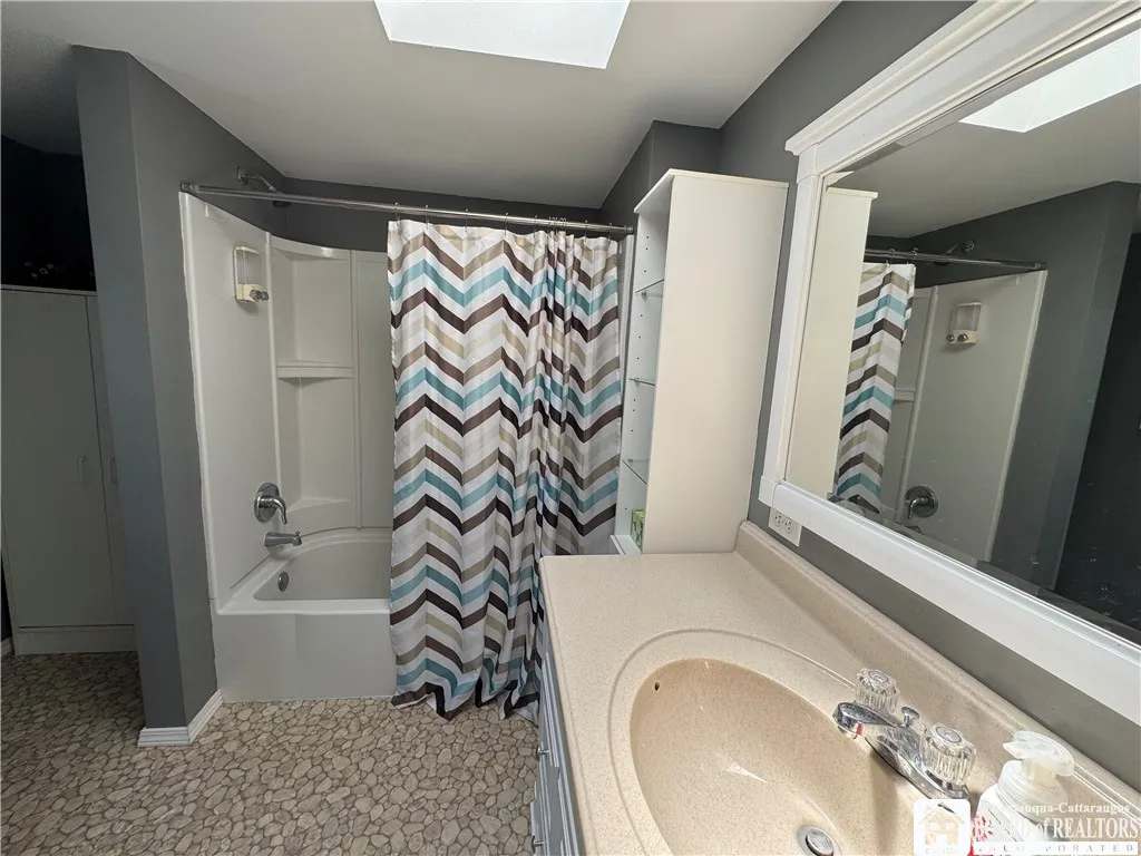 55 Green Valley Estates, Great Valley, New York 14, Great Valley, New York 14741, 3 Bedrooms Bedrooms, 6 Rooms Rooms,2 BathroomsBathrooms,Residential,For Sale,55 Green Valley Estates, Great Valley, New York 14,0,R1619157