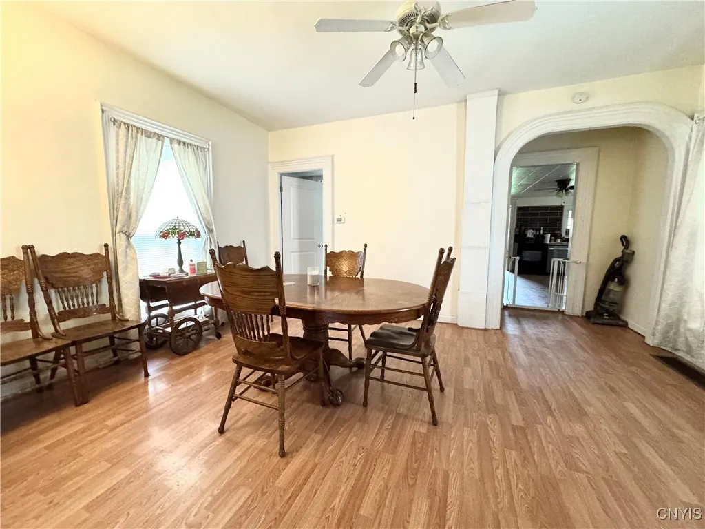 418 North Bellinger Street, Herkimer, New York 133, Herkimer, New York 13350, 4 Bedrooms Bedrooms, 9 Rooms Rooms,2 BathroomsBathrooms,Residential,Closed,418 North Bellinger Street, Herkimer, New York 133,0,S1619108