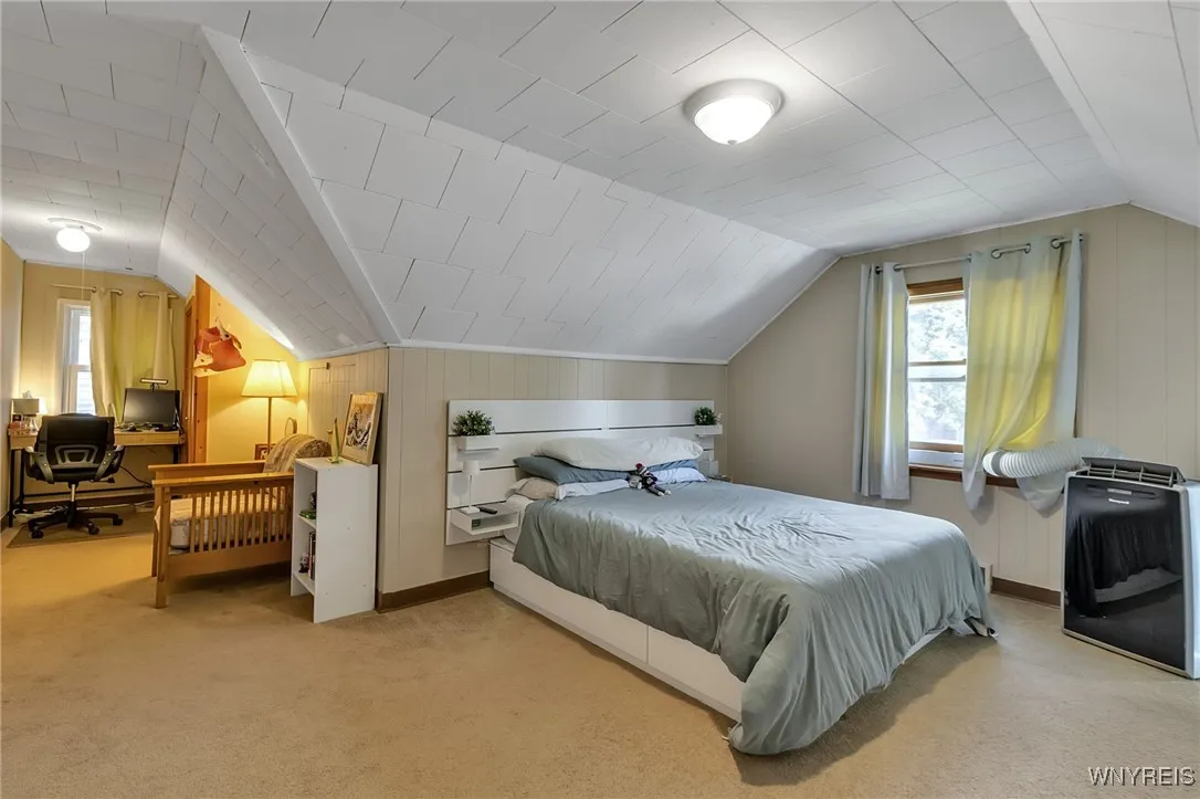 61 Chateau East, Amherst, New York 14226, Amherst, New York 14226, 3 Bedrooms Bedrooms, 6 Rooms Rooms,1 BathroomBathrooms,Residential,For Sale,61 Chateau East, Amherst, New York 14226,B1618801