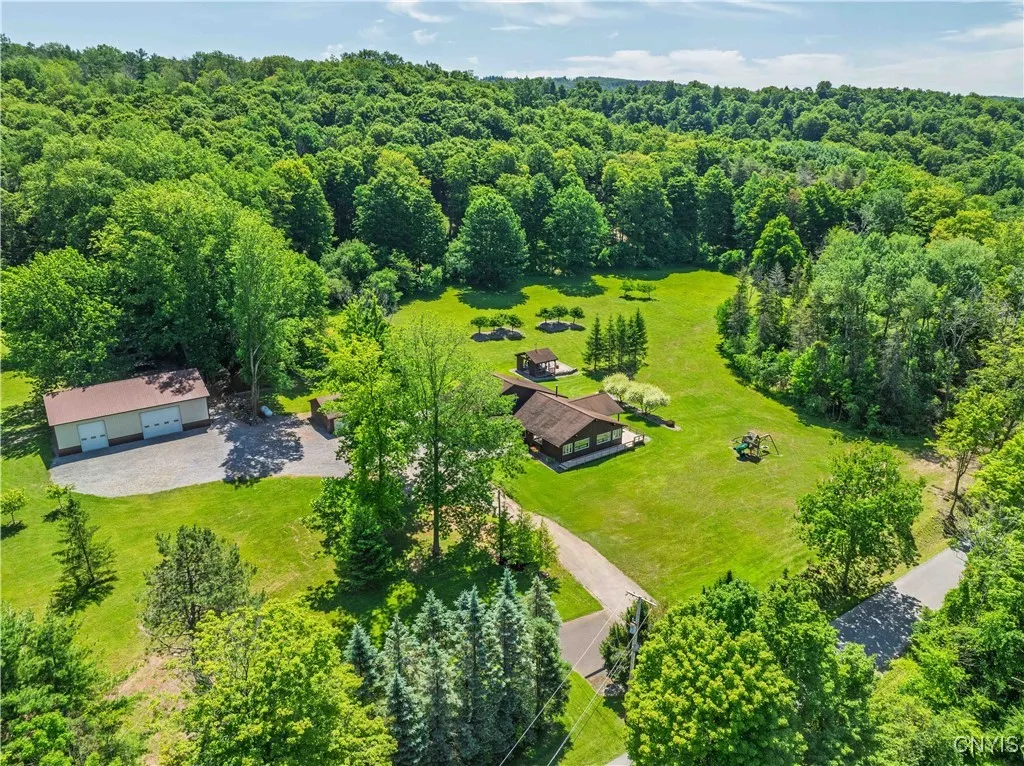 3200 Ransom Road, Pompey, New York 13078, Pompey, New York 13078, 3 Bedrooms Bedrooms, 12 Rooms Rooms,2 BathroomsBathrooms,Residential,Closed,3200 Ransom Road, Pompey, New York 13078,0,S1618070