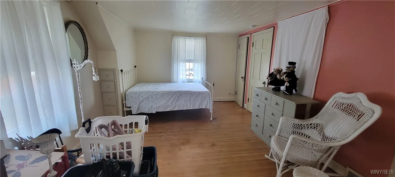 242 Northwood Drive, Tonawanda, New York 14223, Tonawanda, New York 14223, 2 Bedrooms Bedrooms, 5 Rooms Rooms,1 BathroomBathrooms,Residential,For Sale,242 Northwood Drive, Tonawanda, New York 14223,B1618021