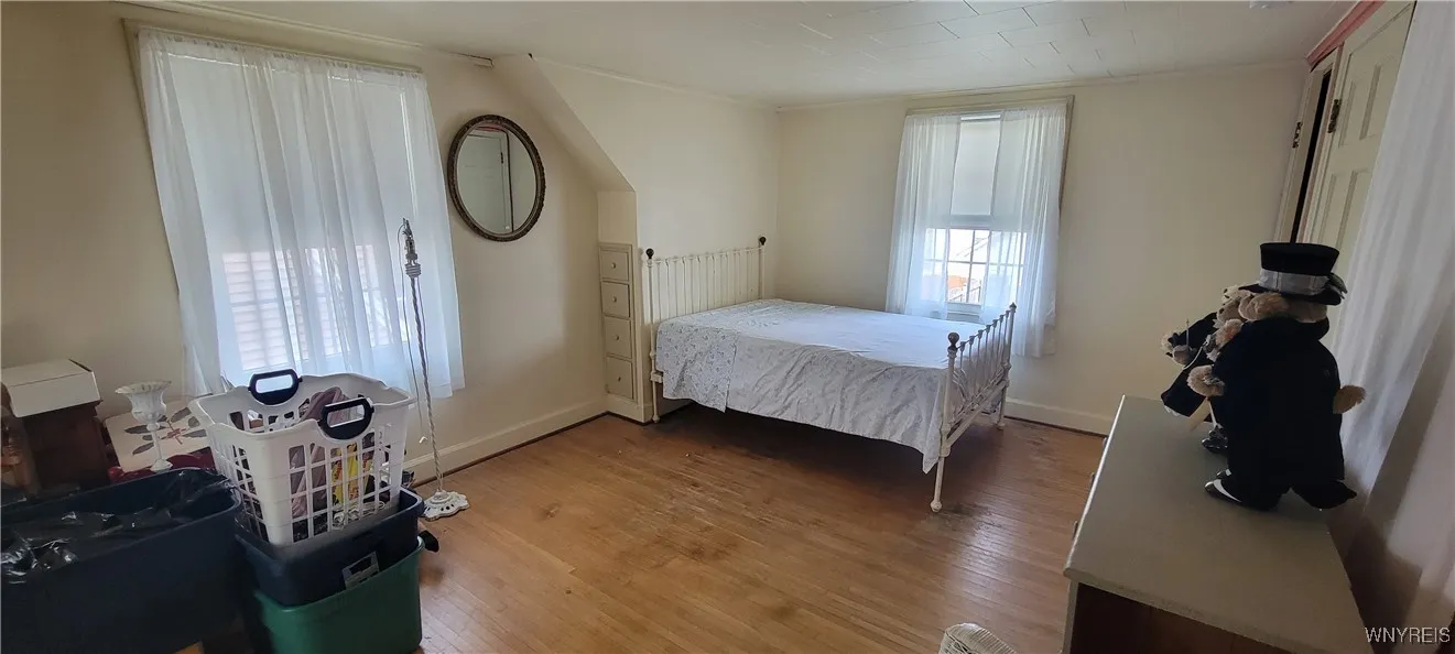 242 Northwood Drive, Tonawanda, New York 14223, Tonawanda, New York 14223, 2 Bedrooms Bedrooms, 5 Rooms Rooms,1 BathroomBathrooms,Residential,For Sale,242 Northwood Drive, Tonawanda, New York 14223,B1618021