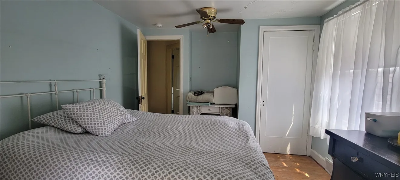 242 Northwood Drive, Tonawanda, New York 14223, Tonawanda, New York 14223, 2 Bedrooms Bedrooms, 5 Rooms Rooms,1 BathroomBathrooms,Residential,For Sale,242 Northwood Drive, Tonawanda, New York 14223,B1618021