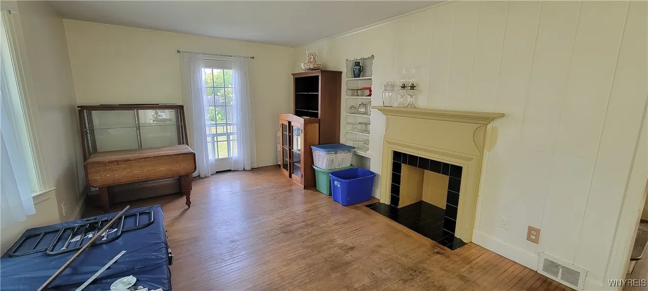 242 Northwood Drive, Tonawanda, New York 14223, Tonawanda, New York 14223, 2 Bedrooms Bedrooms, 5 Rooms Rooms,1 BathroomBathrooms,Residential,For Sale,242 Northwood Drive, Tonawanda, New York 14223,B1618021