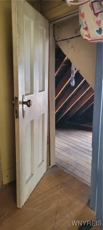 242 Northwood Drive, Tonawanda, New York 14223, Tonawanda, New York 14223, 2 Bedrooms Bedrooms, 5 Rooms Rooms,1 BathroomBathrooms,Residential,For Sale,242 Northwood Drive, Tonawanda, New York 14223,B1618021