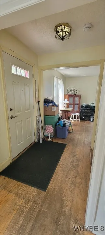 242 Northwood Drive, Tonawanda, New York 14223, Tonawanda, New York 14223, 2 Bedrooms Bedrooms, 5 Rooms Rooms,1 BathroomBathrooms,Residential,For Sale,242 Northwood Drive, Tonawanda, New York 14223,B1618021
