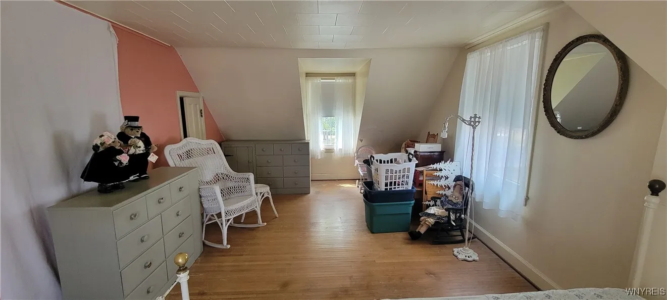 242 Northwood Drive, Tonawanda, New York 14223, Tonawanda, New York 14223, 2 Bedrooms Bedrooms, 5 Rooms Rooms,1 BathroomBathrooms,Residential,For Sale,242 Northwood Drive, Tonawanda, New York 14223,B1618021