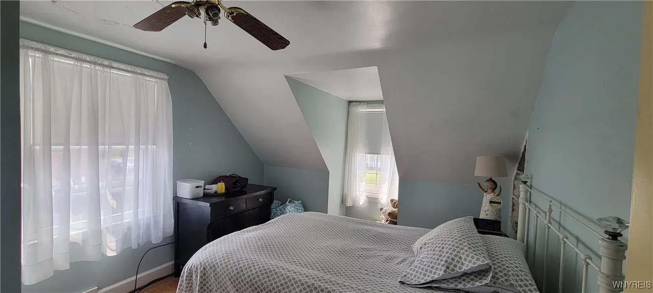 242 Northwood Drive, Tonawanda, New York 14223, Tonawanda, New York 14223, 2 Bedrooms Bedrooms, 5 Rooms Rooms,1 BathroomBathrooms,Residential,For Sale,242 Northwood Drive, Tonawanda, New York 14223,B1618021