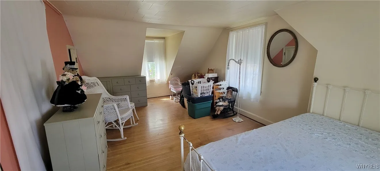 242 Northwood Drive, Tonawanda, New York 14223, Tonawanda, New York 14223, 2 Bedrooms Bedrooms, 5 Rooms Rooms,1 BathroomBathrooms,Residential,For Sale,242 Northwood Drive, Tonawanda, New York 14223,B1618021