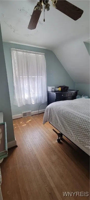 242 Northwood Drive, Tonawanda, New York 14223, Tonawanda, New York 14223, 2 Bedrooms Bedrooms, 5 Rooms Rooms,1 BathroomBathrooms,Residential,For Sale,242 Northwood Drive, Tonawanda, New York 14223,B1618021