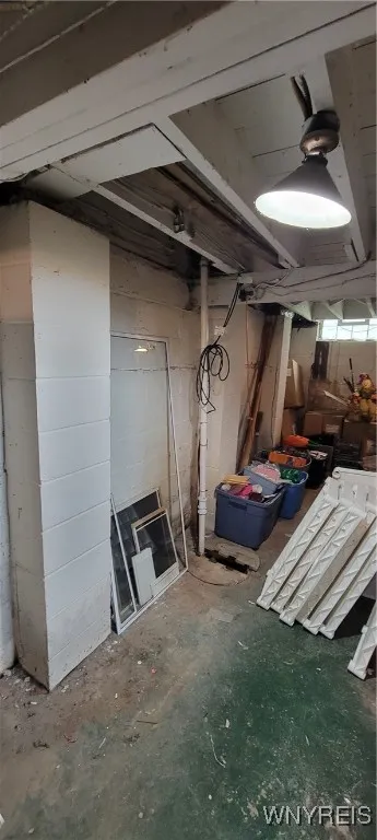 242 Northwood Drive, Tonawanda, New York 14223, Tonawanda, New York 14223, 2 Bedrooms Bedrooms, 5 Rooms Rooms,1 BathroomBathrooms,Residential,For Sale,242 Northwood Drive, Tonawanda, New York 14223,B1618021