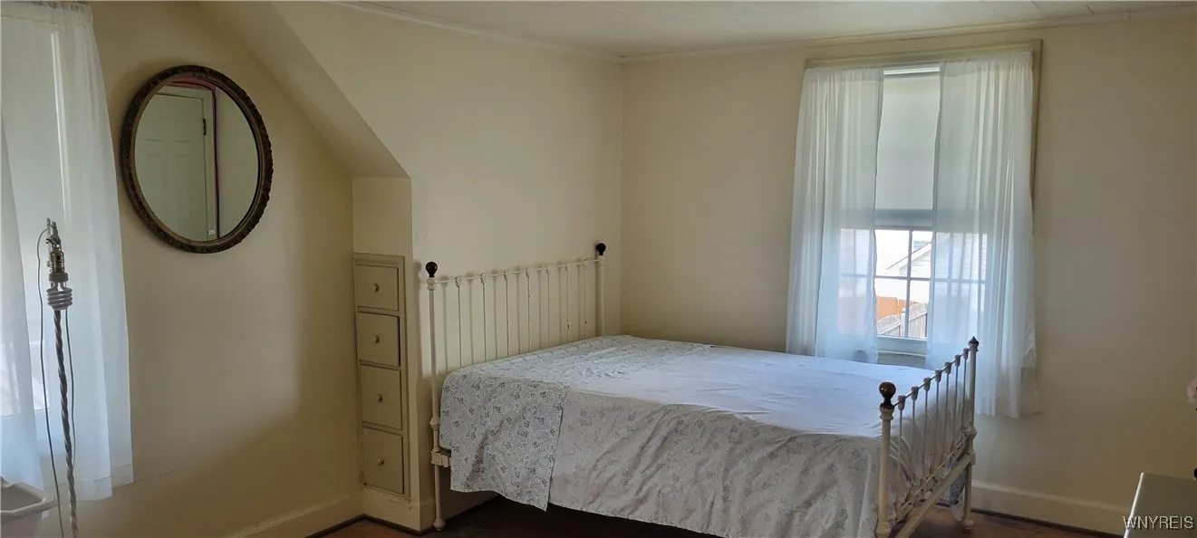 242 Northwood Drive, Tonawanda, New York 14223, Tonawanda, New York 14223, 2 Bedrooms Bedrooms, 5 Rooms Rooms,1 BathroomBathrooms,Residential,For Sale,242 Northwood Drive, Tonawanda, New York 14223,B1618021