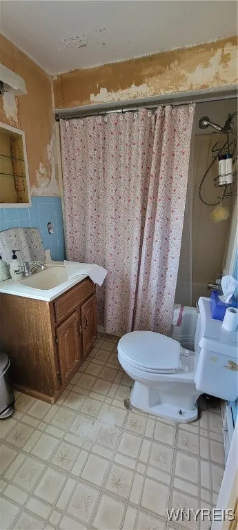 242 Northwood Drive, Tonawanda, New York 14223, Tonawanda, New York 14223, 2 Bedrooms Bedrooms, 5 Rooms Rooms,1 BathroomBathrooms,Residential,For Sale,242 Northwood Drive, Tonawanda, New York 14223,B1618021