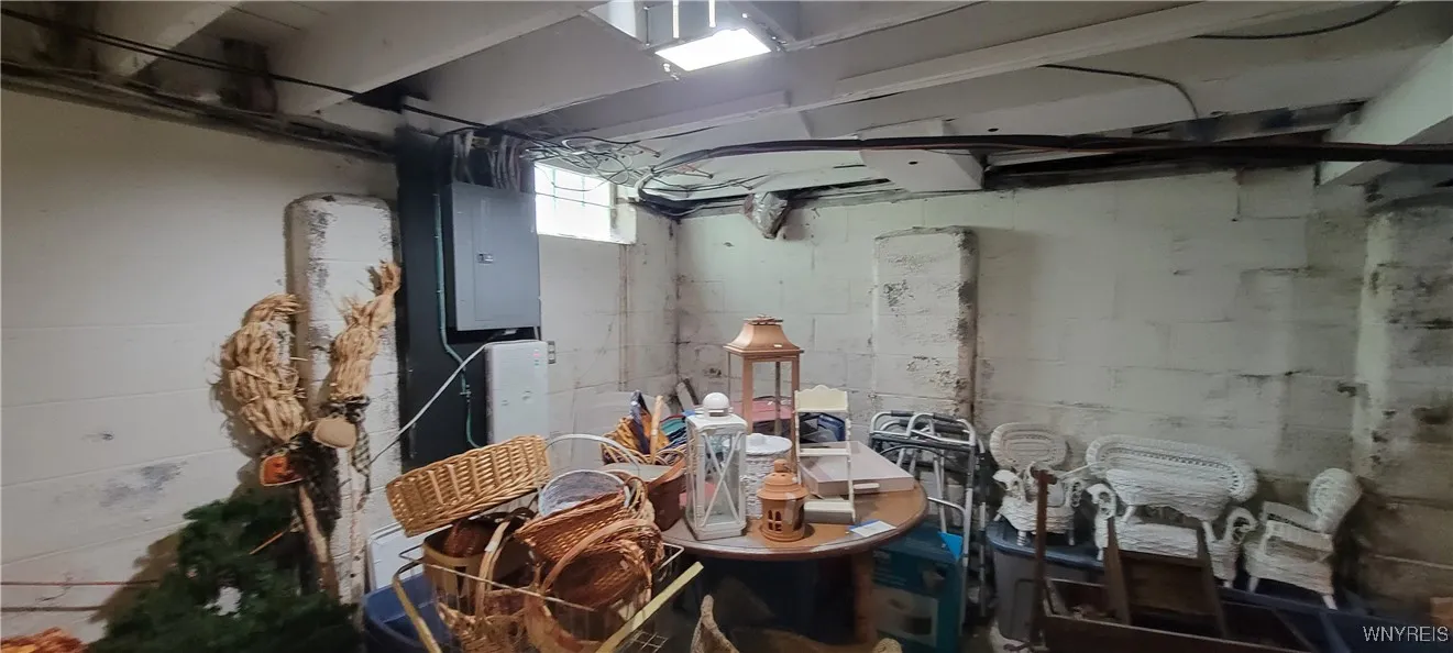 242 Northwood Drive, Tonawanda, New York 14223, Tonawanda, New York 14223, 2 Bedrooms Bedrooms, 5 Rooms Rooms,1 BathroomBathrooms,Residential,For Sale,242 Northwood Drive, Tonawanda, New York 14223,B1618021