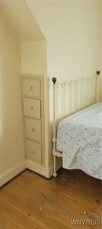 242 Northwood Drive, Tonawanda, New York 14223, Tonawanda, New York 14223, 2 Bedrooms Bedrooms, 5 Rooms Rooms,1 BathroomBathrooms,Residential,For Sale,242 Northwood Drive, Tonawanda, New York 14223,B1618021