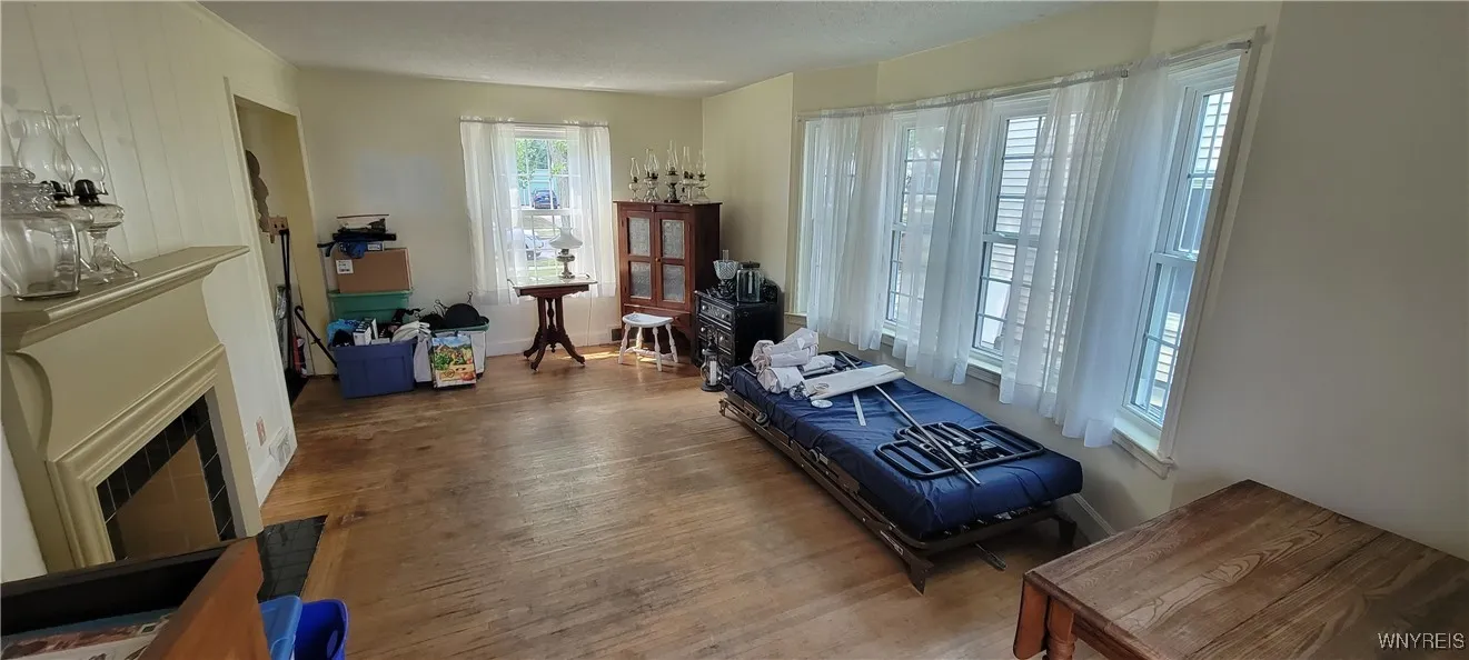 242 Northwood Drive, Tonawanda, New York 14223, Tonawanda, New York 14223, 2 Bedrooms Bedrooms, 5 Rooms Rooms,1 BathroomBathrooms,Residential,For Sale,242 Northwood Drive, Tonawanda, New York 14223,B1618021
