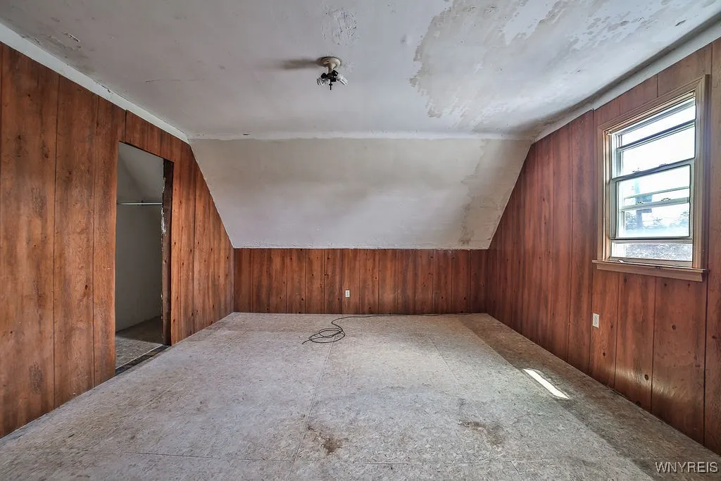 16 Regent Street, Buffalo, New York 14206, Buffalo, New York 14206, 3 Bedrooms Bedrooms, 8 Rooms Rooms,1 BathroomBathrooms,Residential,Closed,16 Regent Street, Buffalo, New York 14206,0,B1619290