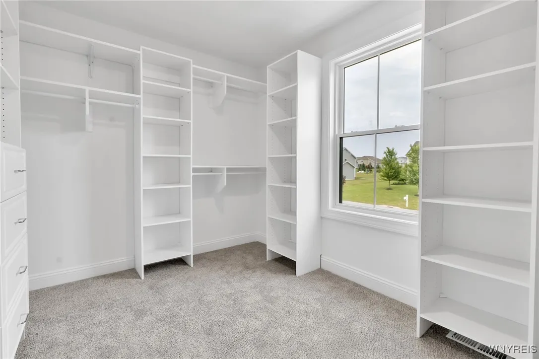 20 Knoche Way, Orchard Park, New York 14127, Orchard Park, New York 14127, 4 Bedrooms Bedrooms, 4 Rooms Rooms,2 BathroomsBathrooms,Residential,For Sale,20 Knoche Way, Orchard Park, New York 14127,B1619166