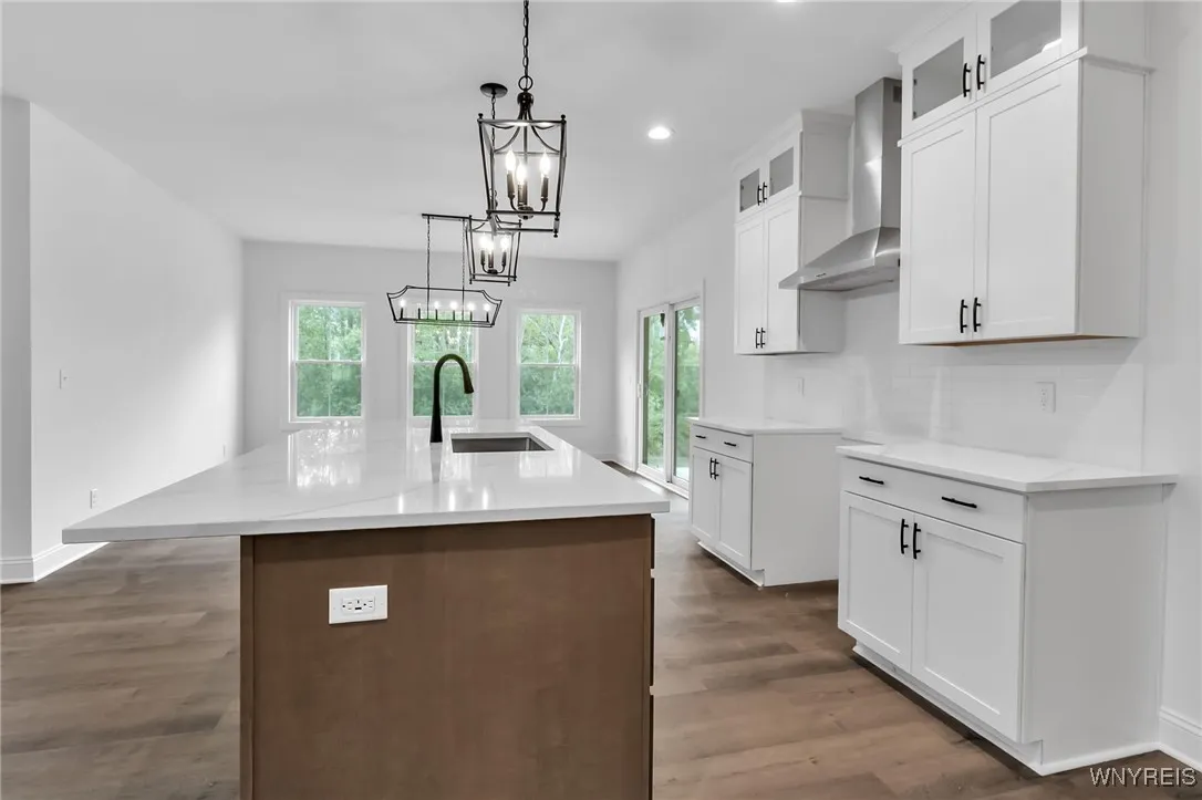 20 Knoche Way, Orchard Park, New York 14127, Orchard Park, New York 14127, 4 Bedrooms Bedrooms, 4 Rooms Rooms,2 BathroomsBathrooms,Residential,For Sale,20 Knoche Way, Orchard Park, New York 14127,B1619166