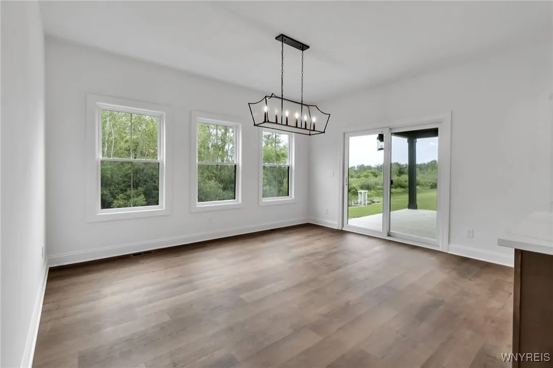 20 Knoche Way, Orchard Park, New York 14127, Orchard Park, New York 14127, 4 Bedrooms Bedrooms, 4 Rooms Rooms,2 BathroomsBathrooms,Residential,For Sale,20 Knoche Way, Orchard Park, New York 14127,B1619166