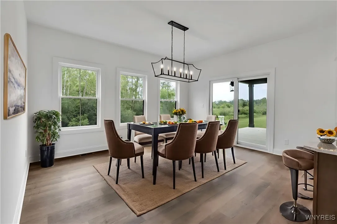 20 Knoche Way, Orchard Park, New York 14127, Orchard Park, New York 14127, 4 Bedrooms Bedrooms, 4 Rooms Rooms,2 BathroomsBathrooms,Residential,For Sale,20 Knoche Way, Orchard Park, New York 14127,B1619166