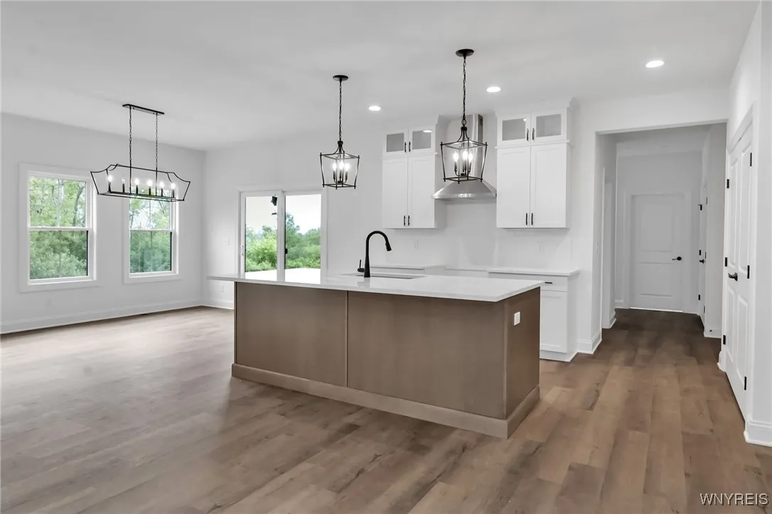 20 Knoche Way, Orchard Park, New York 14127, Orchard Park, New York 14127, 4 Bedrooms Bedrooms, 4 Rooms Rooms,2 BathroomsBathrooms,Residential,For Sale,20 Knoche Way, Orchard Park, New York 14127,B1619166