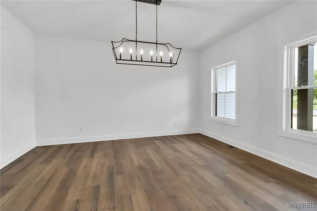 20 Knoche Way, Orchard Park, New York 14127, Orchard Park, New York 14127, 4 Bedrooms Bedrooms, 4 Rooms Rooms,2 BathroomsBathrooms,Residential,For Sale,20 Knoche Way, Orchard Park, New York 14127,B1619166
